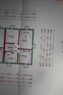 Foto - Reihenhaus in Illertissen zum Kaufen