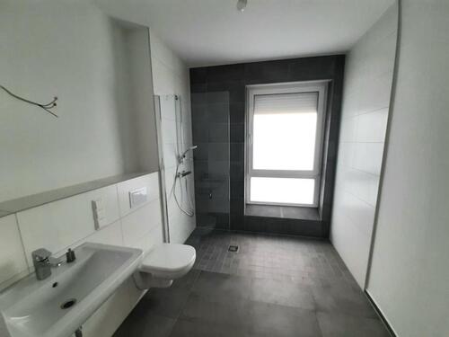 Foto - 4 Zimmer Etagenwohnung in Dortmund