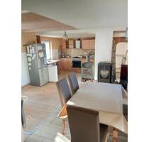 Einfamilienhaus mit Garten in ruhiger Lage - Altenmünster