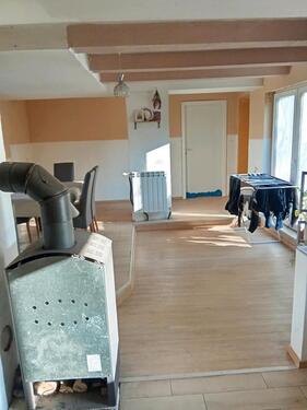 Foto - 3 Zimmer Einfamilienhaus zum Kaufen in Altenmünster
