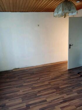 Foto - Einfamilienhaus in Altenmünster zum Kaufen