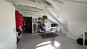 Foto - 1 Zimmer Dachgeschoßwohnung zur Miete in Miltenberg