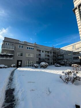 Foto - andere zur Miete in Nürnberg