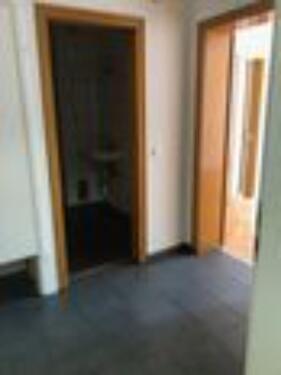 Foto - 2.5 Zimmer Etagenwohnung zur Miete in Essen