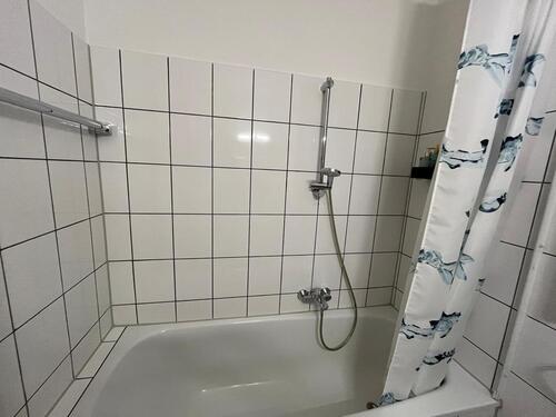 Foto - 2.5 Zimmer Etagenwohnung in Essen