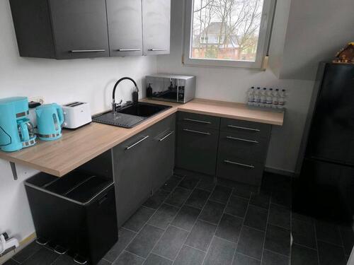 Foto - 2 Zimmer Wohnung, Katzengeeignet, Top Naturlage bei der A1