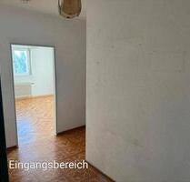 3 Zimmer Wohnung von Privat zum verkaufen!!! - Lahr (Schwarzwald)