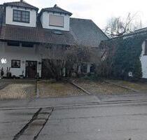 Stellplatz Auto Wohnmobil Wohnwagen Transporter - Filderstadt