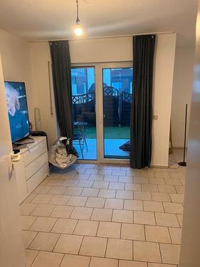 Foto - Gemütliche 3-Zimmer Wohnung, Niederhadamar