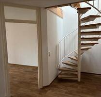 3 Raumwohnung in Ue‘de West zu vermieten - Ueckermünde