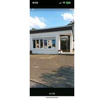 Ladenlokal in Soest zu vermieten – 65 m²