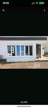 Foto - andere in Soest