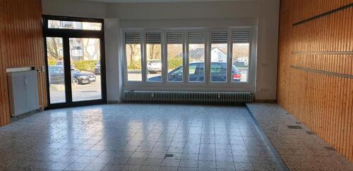 Foto - andere in Soest zur Miete