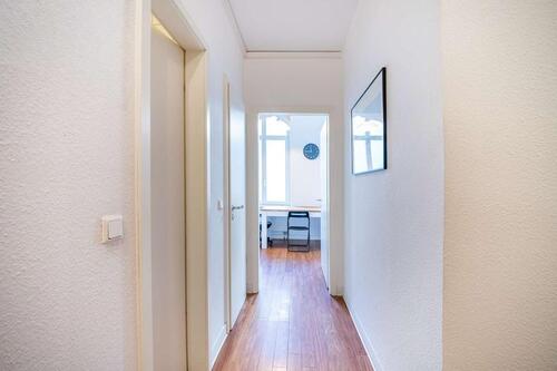 Foto - andere in Leipzig zur Miete