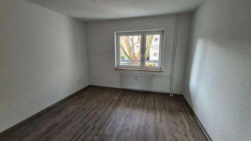 Foto - 3 Zimmer Etagenwohnung zur Miete in Dortmund
