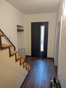 Foto - Maisonette Wohung kleine DHH in Kleinbundenbach