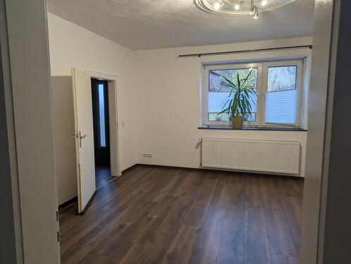 Foto - Maisonettenwohnung in Kleinbundenbach zur Miete