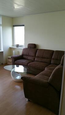 Foto - andere in Großenbrode