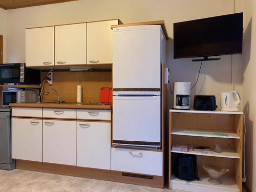 Foto - 2 Zimmer andere zur Miete in Bad Kötzting