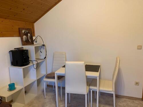 Foto - 2 Zimmer andere in Bad Kötzting