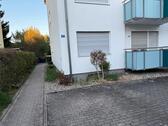 Foto - 3-Zimmer-Projektwohnung mit Balkon & Stellplatz in Asperg