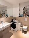 Foto - 2 Zimmer Etagenwohnung zur Miete in Berlin