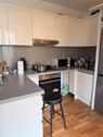 Foto - Etagenwohnung in Berlin zur Miete