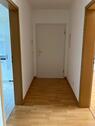 Foto - 3 Zimmer Etagenwohnung zur Miete in Oebisfelde-Weferlingen