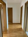 Foto - 3 Zimmer Etagenwohnung in Oebisfelde-Weferlingen