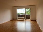 Foto - Etagenwohnung in Oebisfelde-Weferlingen zur Miete