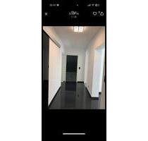 Wohnung zu vermieten - 695,00&nbsp;EUR Kaltmiete, ca.&nbsp; 95,00&nbsp;m&sup2; in Pirmasens (PLZ: 66953)