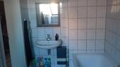 Foto - 1-Zimmer (1,3) mit Nebenraum und gr. Dachboden in Schönebeck