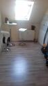 Foto - 1 Zimmer Dachgeschoßwohnung zur Miete in Schönebeck (Elbe)
