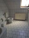 Foto - Dachgeschoßwohnung in Schönebeck (Elbe) zur Miete