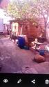 Foto - 