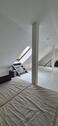 Foto - 3.5 Zimmer Maisonettenwohnung in Krefeld