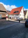 Foto - Einfamilienhaus - 118.000,00&nbsp;EUR Kaufpreis, ca.&nbsp; 195,00&nbsp;m&sup2;