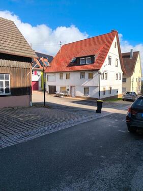 Foto - Einfamilienhaus - 118.000,00&nbsp;EUR Kaufpreis, ca.&nbsp; 195,00&nbsp;m&sup2;
