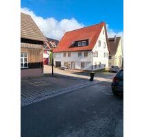 Einfamilienhaus - 118.000,00&nbsp;EUR Kaufpreis, ca.&nbsp; 195,00&nbsp;m&sup2; in Dornhan (PLZ: 72175)