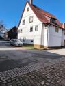 Foto - 10 Zimmer Einfamilienhaus zum Kaufen in Dornhan