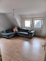 Foto - 10 Zimmer Einfamilienhaus in Dornhan