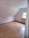 Foto - Einfamilienhaus in Dornhan zum Kaufen