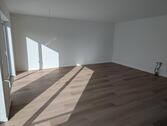 Foto - Etagenwohnung in Straubing zur Miete
