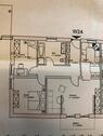 Foto - 3 Zimmer Dachgeschoßwohnung in Leiblfing