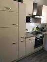 Foto - Dachgeschoßwohnung in Leiblfing zur Miete