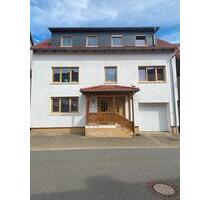 Einfamilienhaus zu verkaufen - 215.000,00&nbsp;EUR Kaufpreis, ca.&nbsp; 150,00&nbsp;m&sup2; in Wulften am Harz (PLZ: 37199)