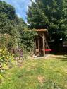 Foto - 4.5 Zimmer Einfamilienhaus in Wulften am Harz