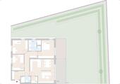 Foto - 4 Zimmer Erdgeschoßwohnung zum Kaufen in Obrigheim (Pfalz)