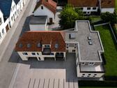 Foto - Erdgeschoßwohnung in Obrigheim (Pfalz) zum Kaufen
