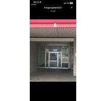 3 Zimmer Wohnung - 135.000,00&nbsp;EUR Kaufpreis, ca.&nbsp; 84,00&nbsp;m&sup2; in Hannover (PLZ: 30179) Bothfeld-Vahrenheide